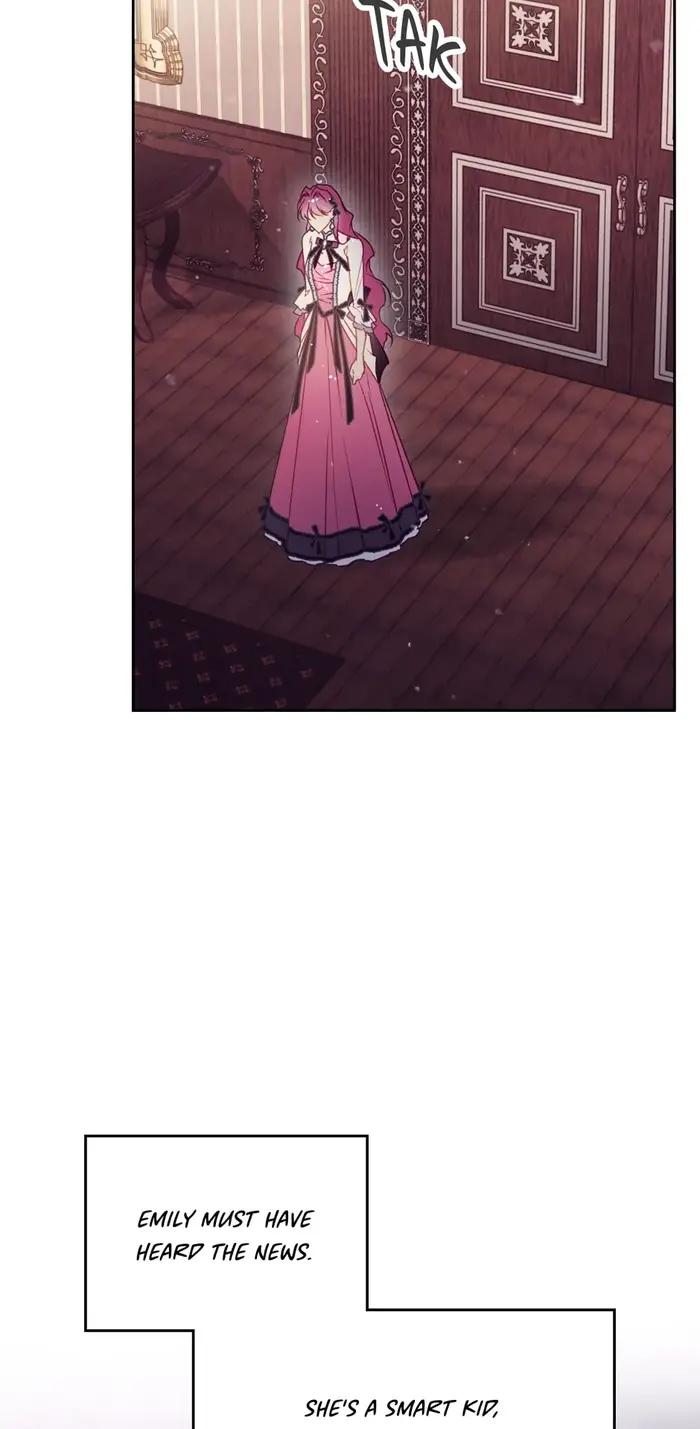 Villains Are Destined to Die Chapter 137 image 06_optimized